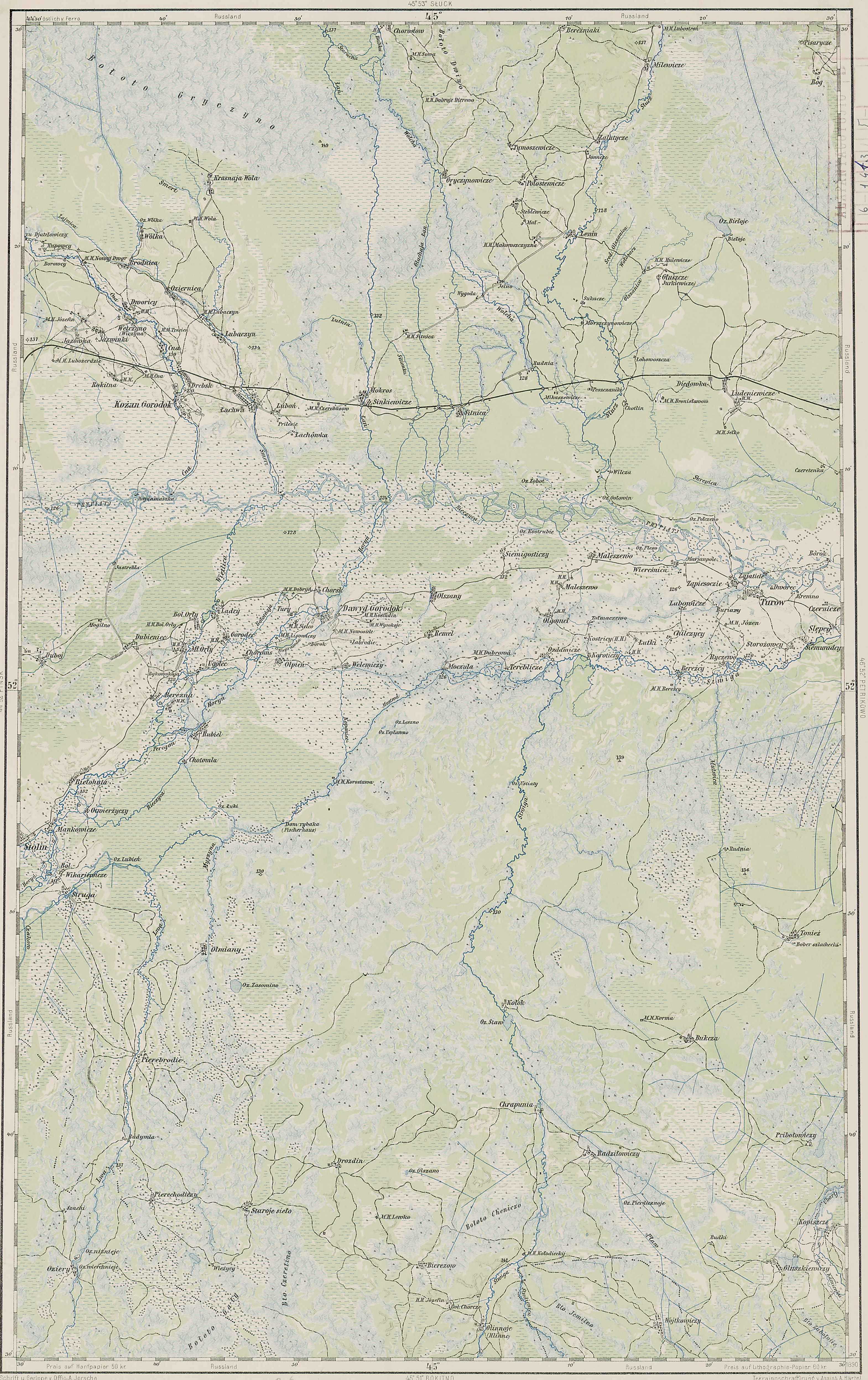 45-52